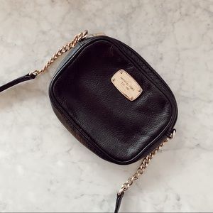 Michael Kors Crossbody Purse